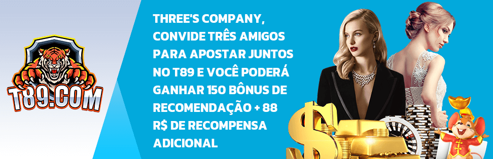 como fazer para nutricionista ganhar dinheiro